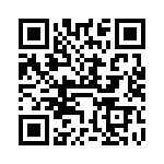 VI-B74-CY-F1 QRCode