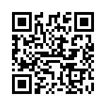 VI-B74-CY QRCode