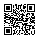 VI-B74-EX-F3 QRCode