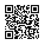 VI-B74-IW-B1 QRCode