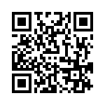 VI-B74-IY-B1 QRCode