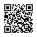 VI-B74-IY-F2 QRCode