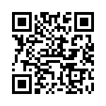 VI-B74-MW-B1 QRCode