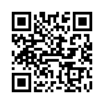 VI-B7H-CX-F1 QRCode