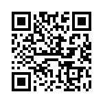 VI-B7H-CY-B1 QRCode