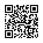 VI-B7H-CY-F3 QRCode