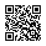 VI-B7H-EW-S QRCode