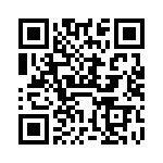 VI-B7H-EX-B1 QRCode