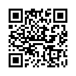 VI-B7H-EX-S QRCode