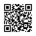 VI-B7H-IX-B1 QRCode