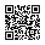 VI-B7H-MW-F2 QRCode