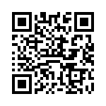 VI-B7H-MW-F4 QRCode