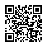 VI-B7H-MX-F1 QRCode