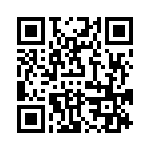 VI-B7H-MY-F2 QRCode