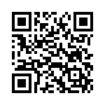 VI-B7J-EW-B1 QRCode