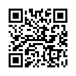 VI-B7J-IW-F2 QRCode