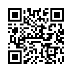 VI-B7J-IW-F3 QRCode