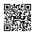 VI-B7K-EX-F4 QRCode