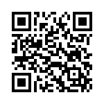 VI-B7K-EY-F3 QRCode