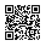 VI-B7K-IW-B1 QRCode