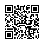 VI-B7K-IW-F4 QRCode