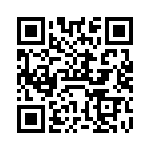 VI-B7K-MW-F2 QRCode