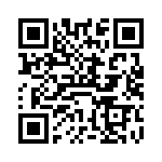 VI-B7K-MX-F1 QRCode