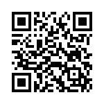 VI-B7K-MX-F4 QRCode