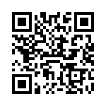 VI-B7L-CY-F1 QRCode