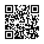 VI-B7L-EX-F2 QRCode