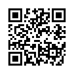 VI-B7L-EX-F4 QRCode