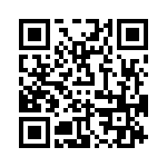 VI-B7L-EX-S QRCode