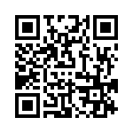 VI-B7L-IW-B1 QRCode