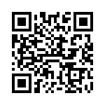 VI-B7L-IW-F3 QRCode