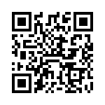 VI-B7L-IX QRCode