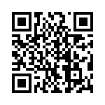 VI-B7L-MW-F3 QRCode