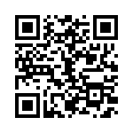 VI-B7L-MY-F1 QRCode