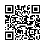 VI-B7M-IW-F4 QRCode