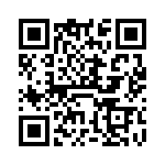 VI-B7M-IX-S QRCode