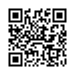 VI-B7M-MX QRCode