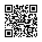 VI-B7M-MY-F4 QRCode