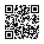 VI-B7N-CW-F2 QRCode