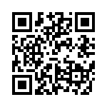 VI-B7N-EX-F2 QRCode