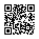 VI-B7N-IX QRCode