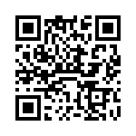 VI-B7P-EY-S QRCode