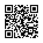 VI-B7P-IW-B1 QRCode