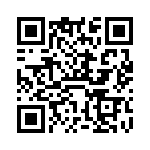 VI-B7P-IW-S QRCode