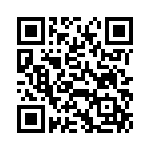 VI-B7P-IX-B1 QRCode