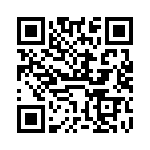 VI-B7R-CX-B1 QRCode