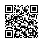 VI-B7R-EW-F1 QRCode